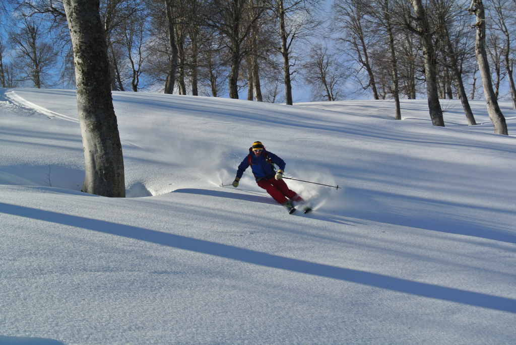 goderdzi-ski-resort 029.jpg